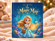Hard cover